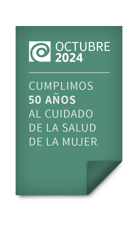 UOG 40 Años