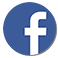 logo facebook